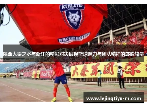 陕西大秦之水与浙江的精彩对决展现篮球魅力与团队精神的巅峰较量